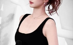 草莓污成视频人app下载